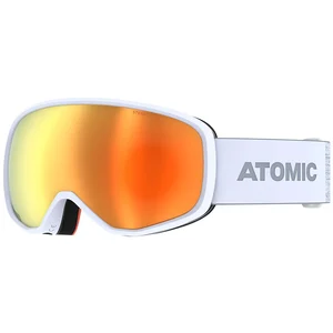 Comparateur de prix : Atomic Masque De Ski Revent Stereo