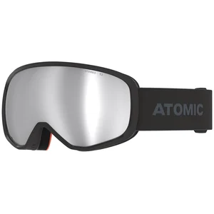Comparateur de prix : Atomic Masque De Ski Revent Stereo