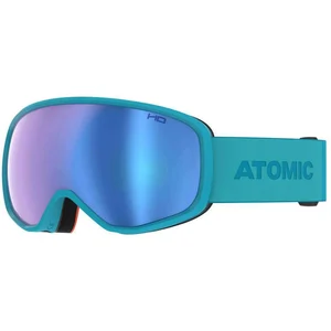 Atomic Masque De Ski Revent Hd pas cher