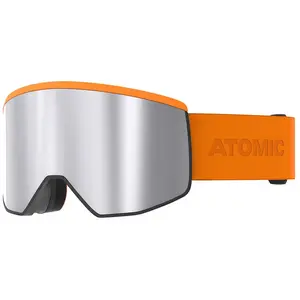 Comparateur de prix : Atomic Masque De Ski Four Pro Hd