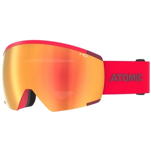 Atomic Masque De Ski Redster Hd pas cher