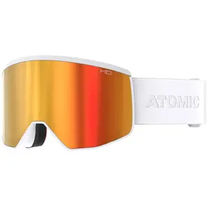 Atomic Lunettes De Ski Photochromiques Four Pro HdVendu paramazon