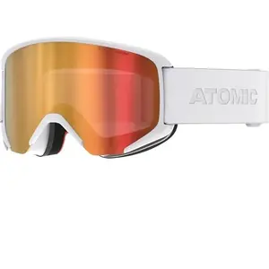 Atomic Masque De Ski Savor Photo pas cher