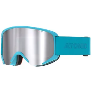 Atomic Masque De Ski Savor Stereo pas cher