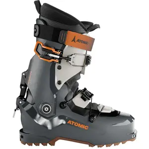 Atomic Chaussures De Ski De Randonnée Backland Xtd 110 pas cher