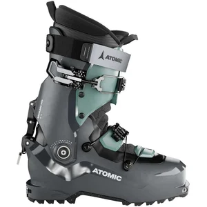 Atomic Chaussures De Ski Pour Femme Backland Xtd 95 W pas cher
