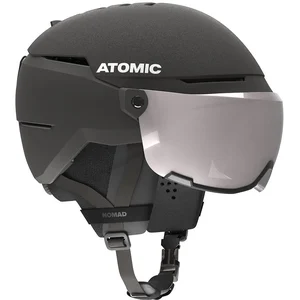 Atomic Casque Avec Visière Nmd pas cher
