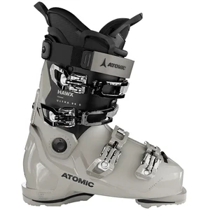 Atomic Chaussures De Ski Alpin Hawx Ultra 95 S W Gw pas cher