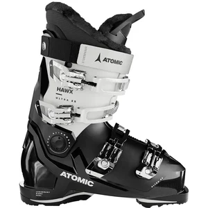 Atomic Chaussures De Ski Alpin Hawx Ultra 85 W Gw pas cher