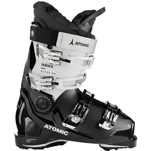 Atomic Chaussures De Ski Alpin Hawx Ultra 85 W Gw pas cher