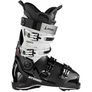 Atomic Chaussures De Ski Alpin Hawx Ultra 110 S Gw pas cher