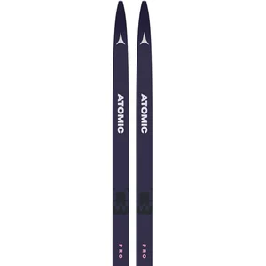 Atomic Pack De Ski De Fond Femme Pro C3 Skintec W Med+prolink Shift Cl pas cher