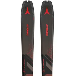 Atomic Skis De Montagne N Backland 85 pas cher