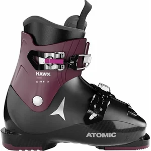 Atomic Chaussures De Ski Alpin Junior Hawx Kids 2 pas cher