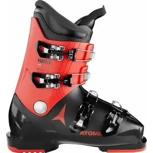 Atomic Chaussures De Ski Alpin Junior Hawx Kids 4 pas cher