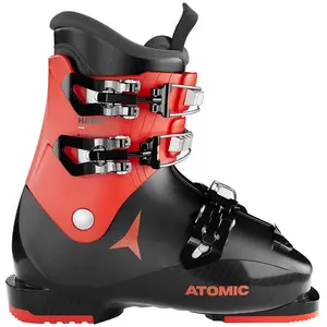 Atomic Chaussures De Ski Alpin Junior Hawx Kids 3 pas cher