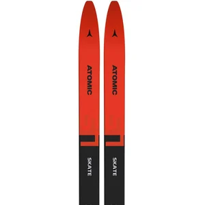 Atomic Skis De Fond Junior Redster Pro S1+prolink Access Jr Cl