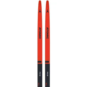 Atomic Pack De Ski De Fond Pro S1+prolink Shift Sk pas cher