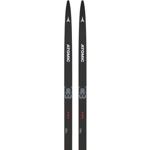 Atomic Pack De Ski De Fond Pro C3 Skintec Hard+prolink Shift Cl pas cher
