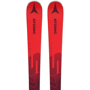 Atomic Pack De Skis Alpins Redster S7+m 12 Gw pas cher