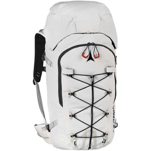 Comparateur de prix : Atomic Sac à Dos Backland Fr 24l