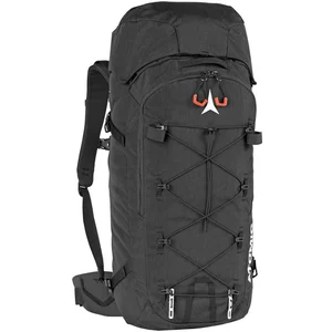 Atomic Sac à Dos Backland Fr 32l pas cher