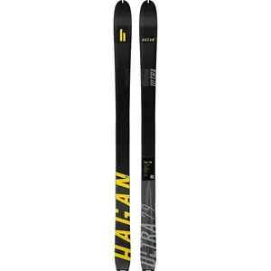 Hagan Skis De Montagne Ultra 79 pas cher