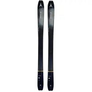 Atomic Skis De Montagne N Backland 85 Rp pas cher