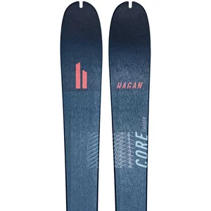 Hagan Skis De Montagne Core 84 Lite pas cher