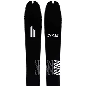 Hagan Skis De Montagne Ultra 84 pas cher