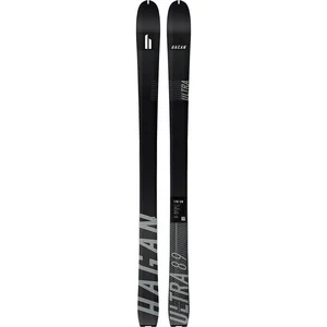 Hagan Skis De Montagne Ultra 89 pas cher