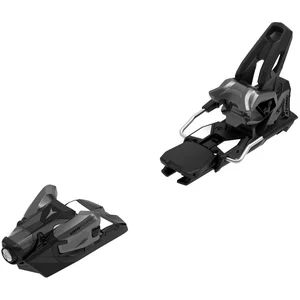 Atomic Fixations De Ski Alpin Strive 14 Gw 90 Mm