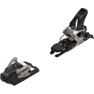 Comparateur de prix : Atomic Fixations De Ski Alpin Strive 12 Gw 115 Mm