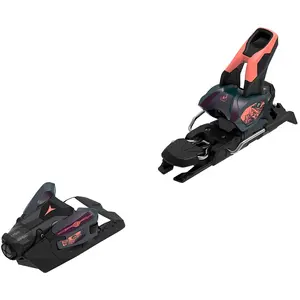 Atomic - Fixations de ski alpin - Strive 12 GW Bent Chetler Multicolor pas cher