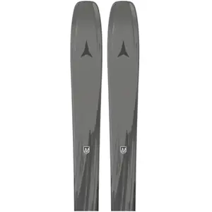 Atomic Skis Alpins Maverick 96 Cti pas cher