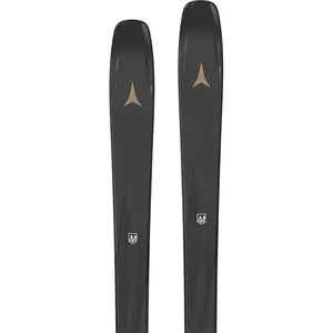 Atomic Skis Alpins Maverick 88 Cti pas cher