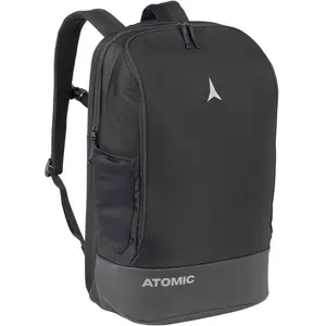 Atomic Sac à Dos Travel pas cher