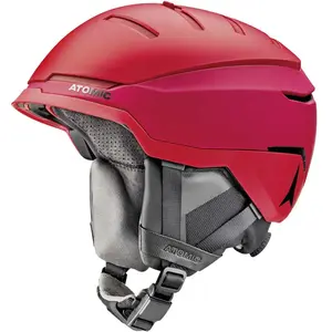 Atomic Casque Savor Gt Amid pas cher