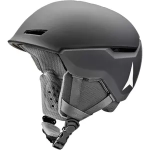 Atomic Casque Revent pas cher