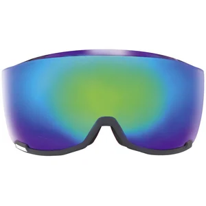 Atomic Casque Avec Visière Visor Id Hd Lens pas cher