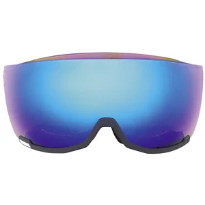 Atomic Lentille Visor Id Stereo pas cher
