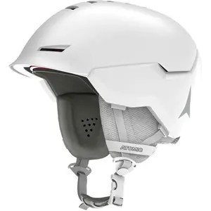 Atomic Casque Revent+amid pas cher