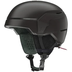 Atomic Casque Junior Count Junior pas cher