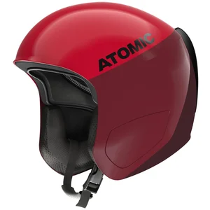 ATOMIC REDSTER Replica Casque Mixte, Rouge, XX-Small pas cher