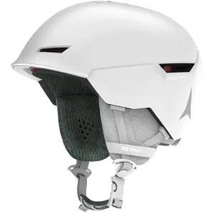Atomic Casque Revent+ pas cher