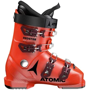 Atomic Chaussures De Ski Alpin Junior Redster 60 pas cher
