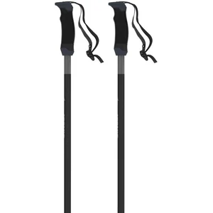 ATOMIC Amt Sqs W Noir Canne Unisexe-Adulte, 115cm pas cher