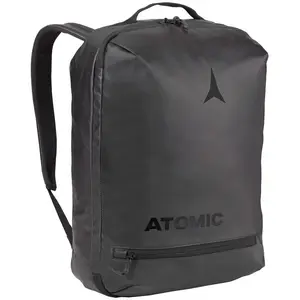 Atomic Sac Duffle 40l pas cher