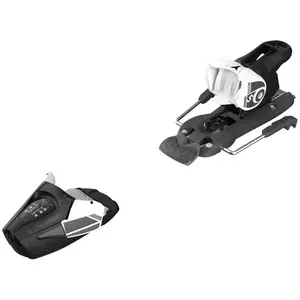 Comparateur de prix : Atomic Fixations De Ski Alpin N Colt 5 Gw 75 Mm