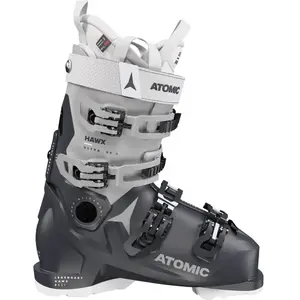 Atomic Chaussures de ski HAWX ULTRA 95 S W GW - GREY/WHITE non défini MD26.5 pas cher